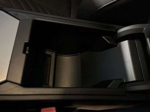 New 2026 BMW X3 M50 w/ Premium Package image 21