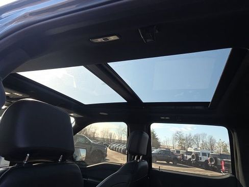 Used 2023 Ford F150 Raptor w/ Raptor 37 Performance Package image 22