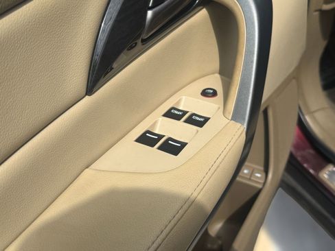 Used 2009 Acura MDX w/ Technology & Entertainment image 22