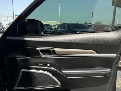 Used 2021 Kia Telluride EX w/ EX Premium Package AWD/4WD image 23