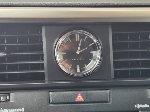 Used 2022 Lexus RX 350 AWD w/ Premium Package image 18