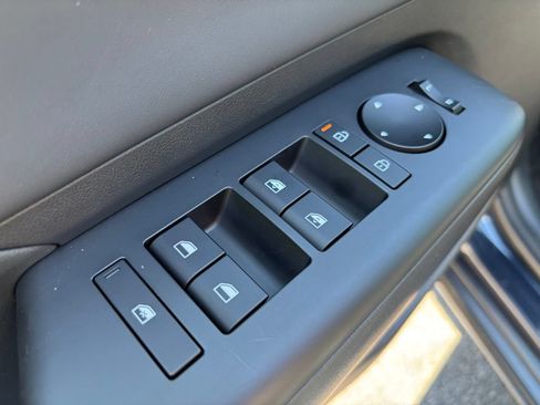 New 2026 Hyundai Kona Limited AWD/4WD image 20