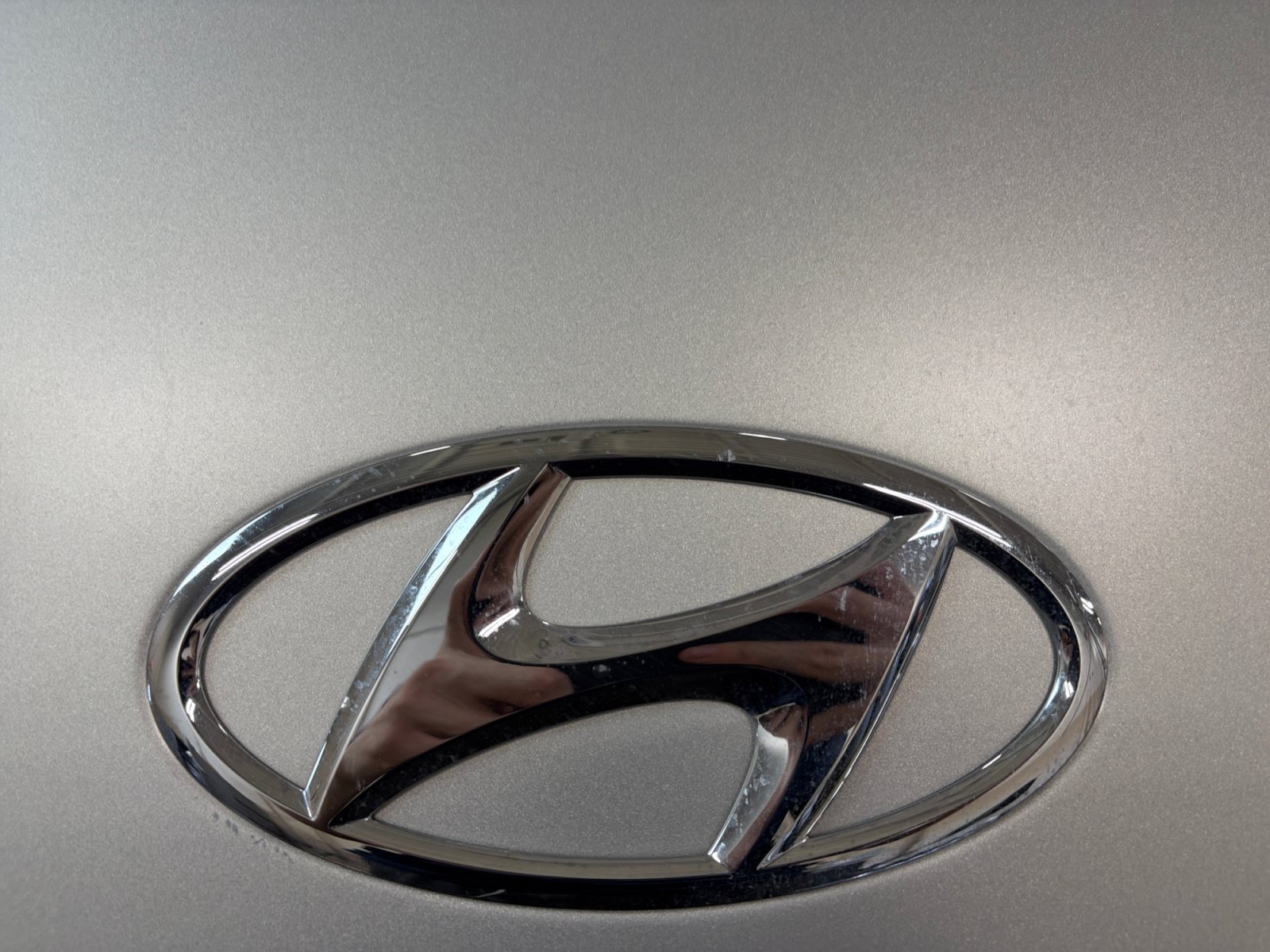 Certified 2024 Hyundai Ioniq 5 Limited AWD/4WD image 22