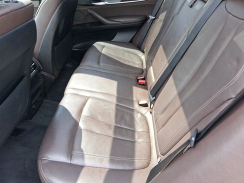 Used 2014 BMW X5 xDrive35i AWD/4WD image 22