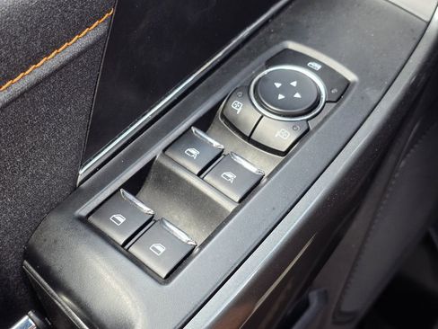 Used 2023 Ford F150 Tremor image 30