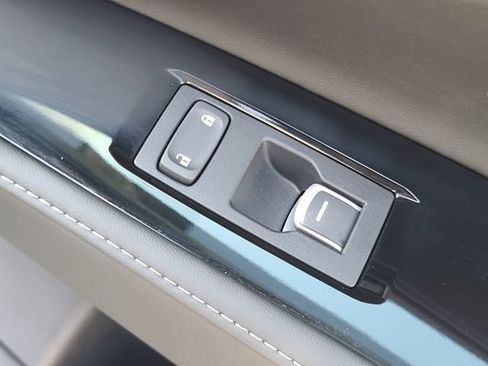 Used 2024 Honda Accord Touring image 26