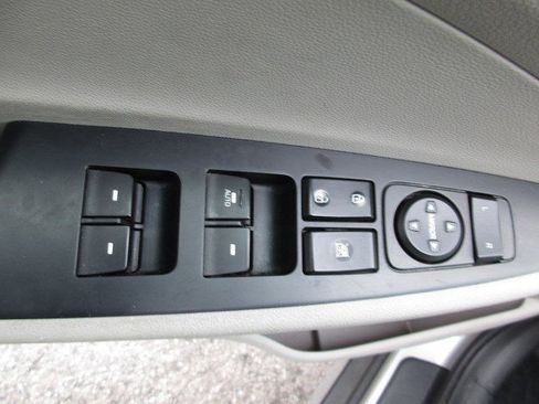 Used 2020 Hyundai Tucson SEL w/ Cargo Package AWD/4WD image 15
