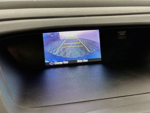 Used 2014 Honda CR-V EX image 14