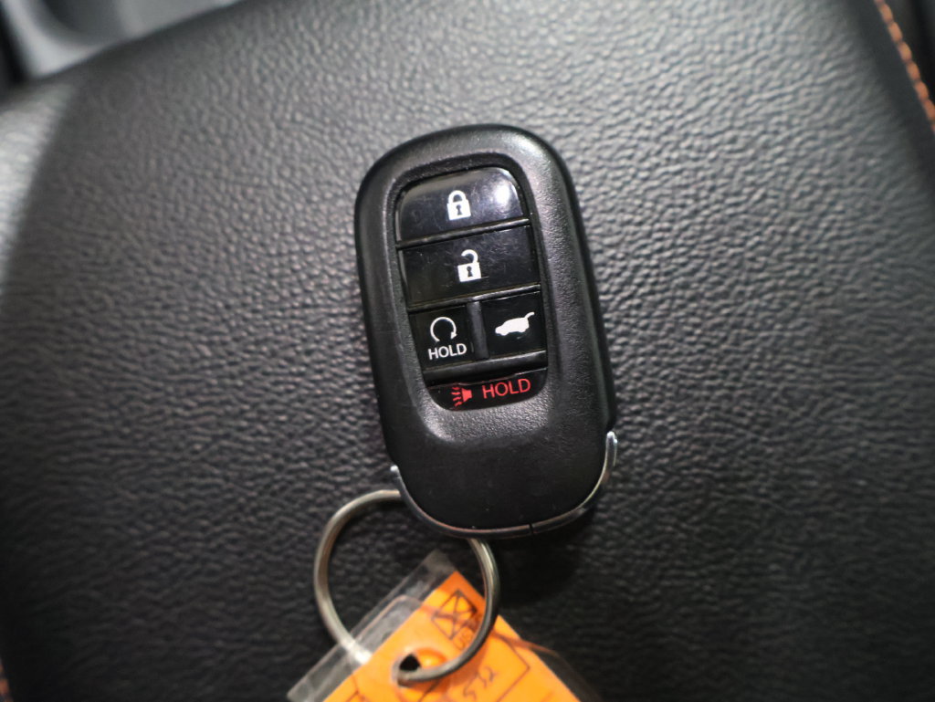 Used 2024 Honda CR-V Sport image 26