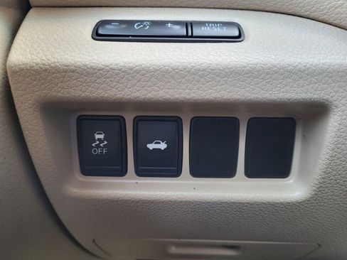 Used 2014 Nissan Altima 2.5 S image 25