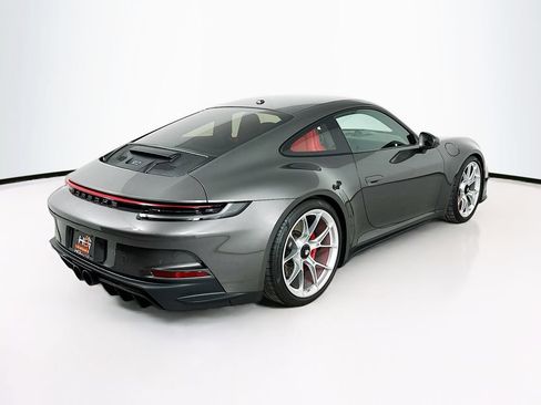 Used 2022 Porsche 911 GT3 RWD image 6