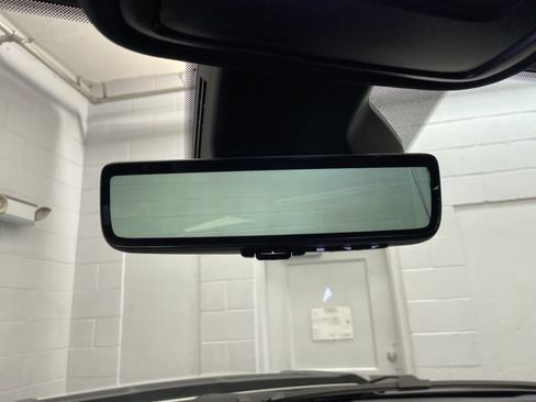 New 2026 RAM 1500 Limited image 23