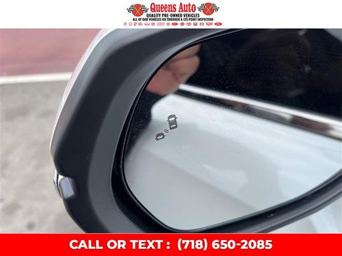 Used 2019 Honda CR-V EX image 35