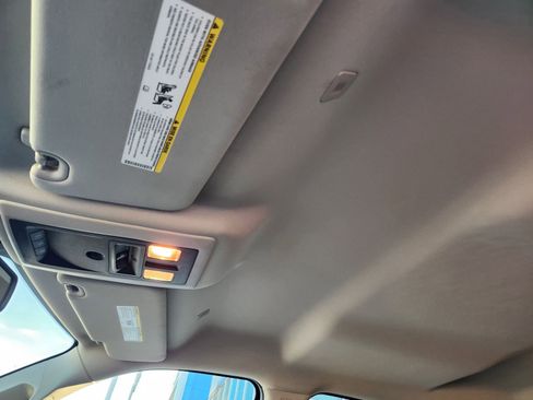 Used 2018 RAM 1500 Big Horn image 28