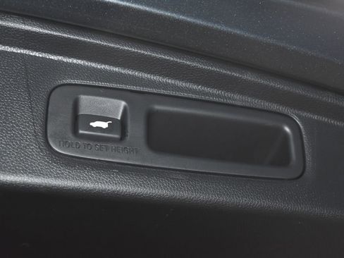 Used 2026 Honda CR-V Sport Touring image 37