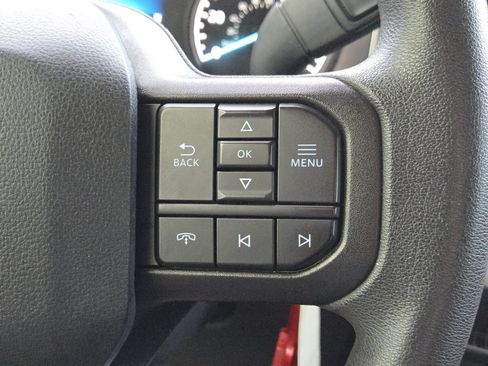 Used 2023 Ford F150 XLT AWD/4WD image 29