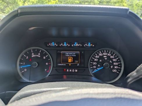 Used 2020 Ford F150 XLT w/ XTR Package AWD/4WD image 23