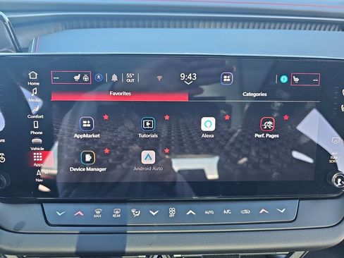 New 2026 Dodge Charger Scat Pack image 22