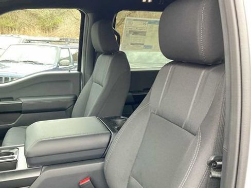 Used 2026 Ford F150 STX AWD/4WD image 22