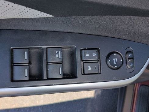 Used 2016 Honda CR-V EX-L image 15