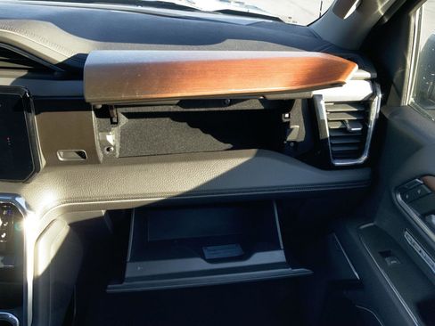 Used 2023 GMC Sierra 1500 Denali w/ Technology Package image 72