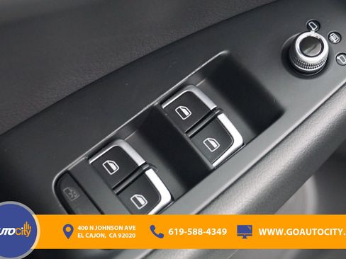 Used 2015 Audi Q5 2.0T Premium image 18