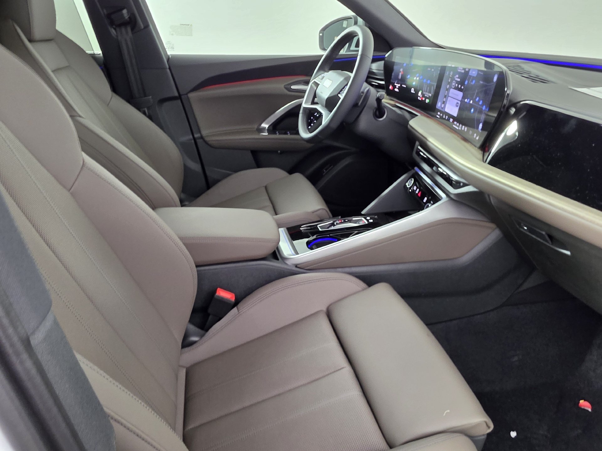 New 2026 Audi Q5 Premium Plus AWD/4WD image 34