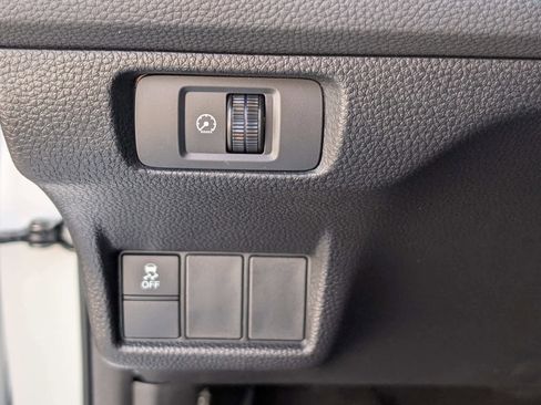 Certified 2026 Honda Civic Sport Touring image 19