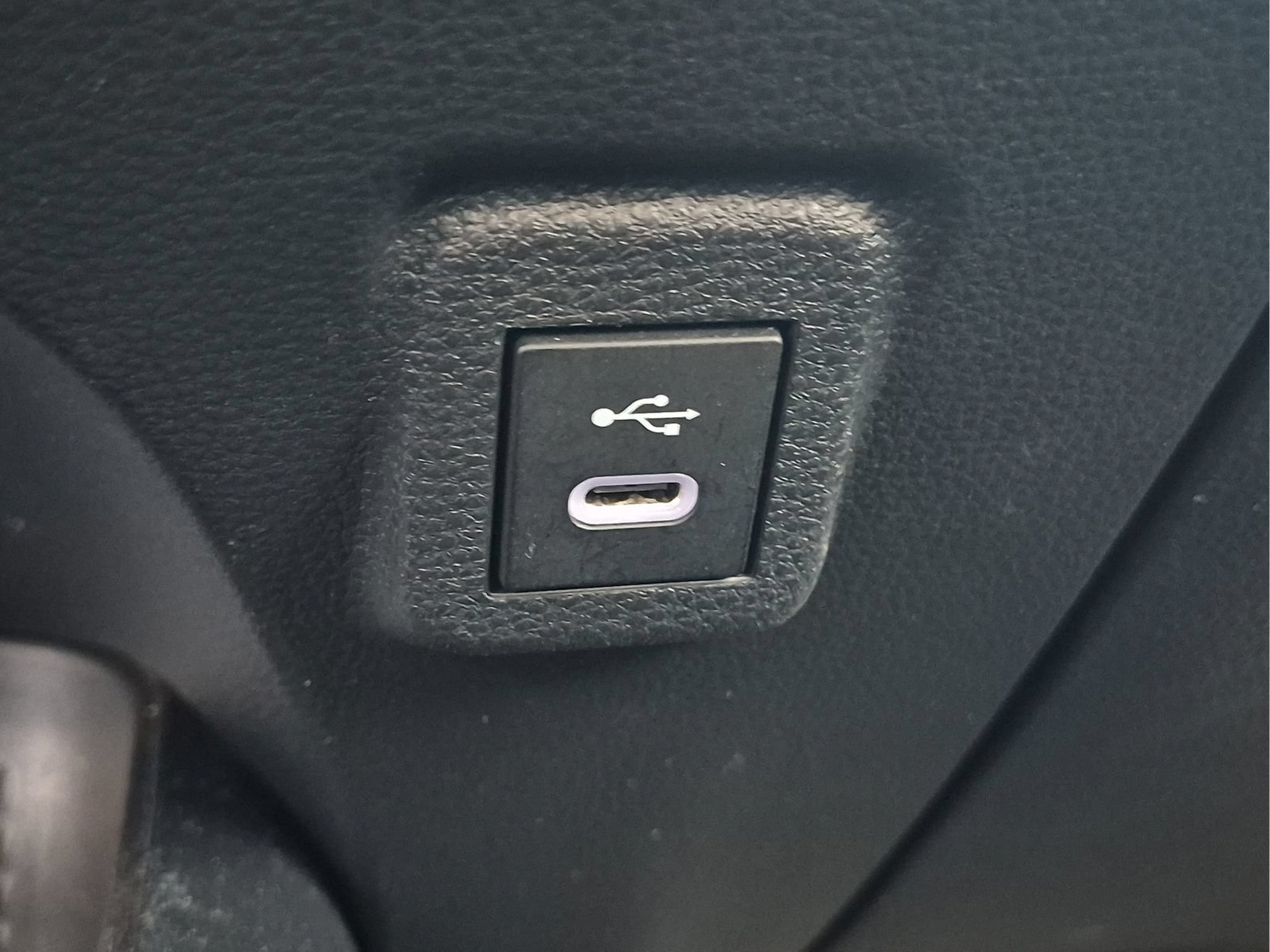 Used 2023 Toyota Corolla LE FWD image 24