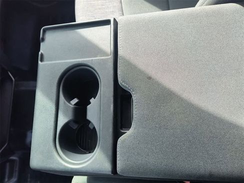 Used 2023 Ford F150 XLT w/ Trailer Tow Package image 21