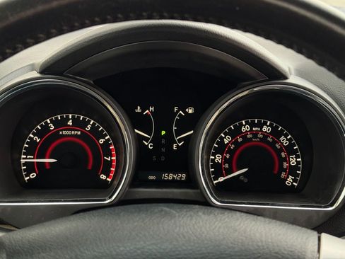 Used 2012 Toyota Highlander SE w/ Tow Pkg image 15