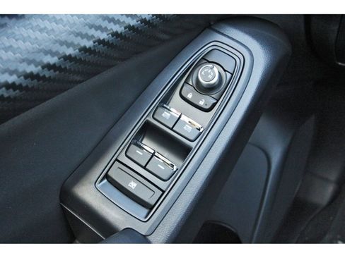 New 2026 Subaru Ascent Premium image 17