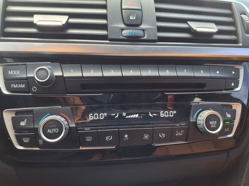 Used 2019 BMW 430i Gran Coupe RWD image 8