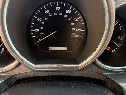 Used 2009 Lexus RX 350 2WD image 25