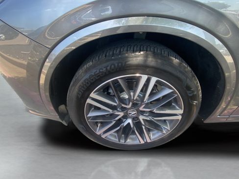 Used 2025 Acura MDX SH-AWD w/ Advance Package image 33