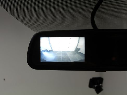 Used 2020 Chevrolet Express 2500 w/ Driver Convenience Package image 14