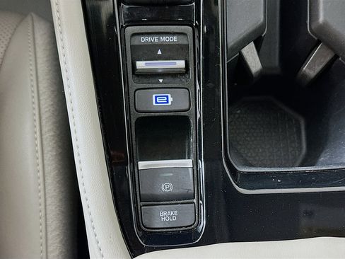 Used 2023 Honda Accord Touring image 20