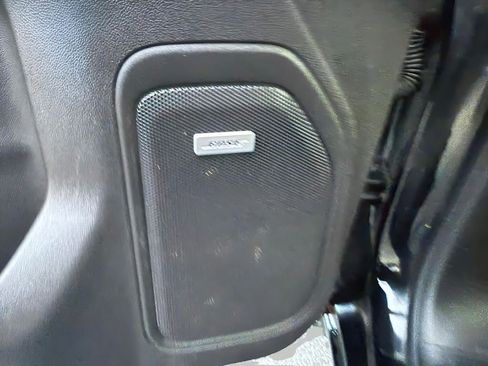 Used 2019 Chevrolet Silverado 1500 RST w/ All-Star Edition image 11