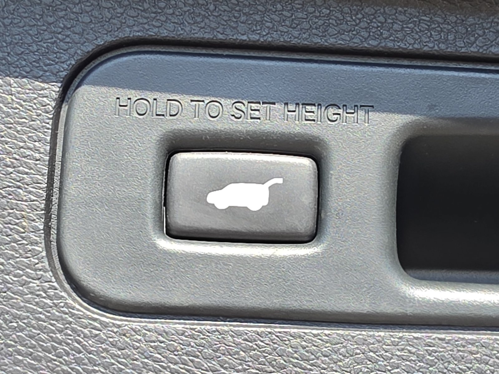 Used 2023 Honda Odyssey Touring image 18