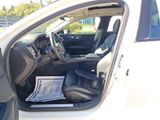 Used 2024 Volvo S60 B5 Plus image 5