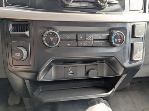 Used 2023 Ford F150 XL RWD image 9