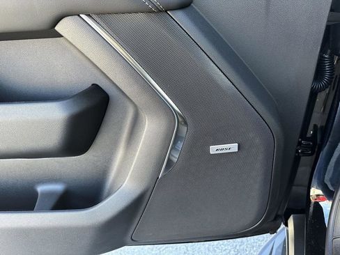 New 2026 GMC Yukon XL Elevation w/ LPO, Floor Liner Package AWD/4WD image 16