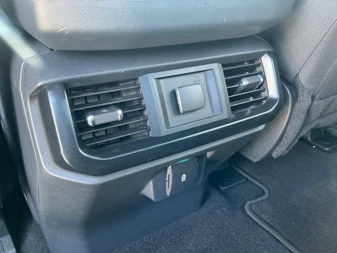 Certified 2023 Ford F150 XL w/ STX Appearance Package RWD image 33