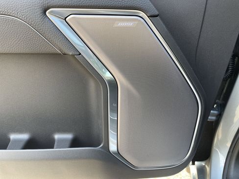 New 2026 GMC Sierra 1500 Denali image 60