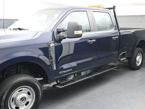 Used 2023 Ford F250 XL image 27