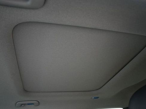 New 2026 Hyundai Santa Fe Limited image 15