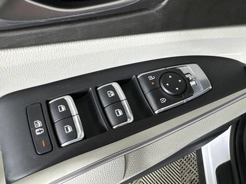 Used 2025 Kia Sorento X-Line EX AWD/4WD image 28