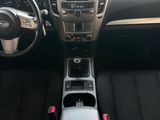 Used 2010 Subaru Outback 2.5i Premium image 4