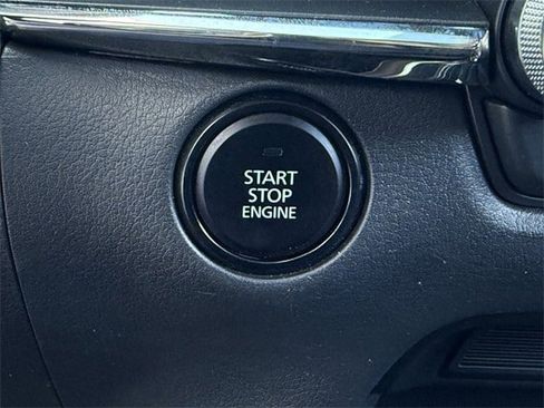 Used 2024 MAZDA CX-30 AWD 2.5 S w/ Premium Package image 22