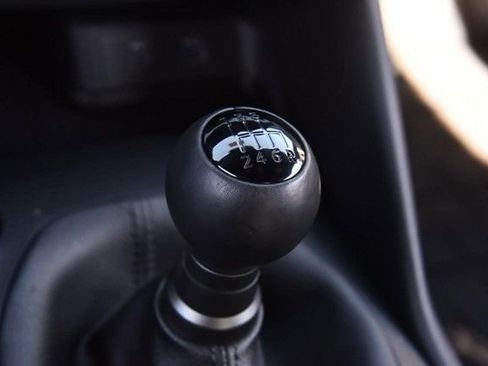 Certified 2024 Nissan Z Performance w/ Floor Mat Package image 21